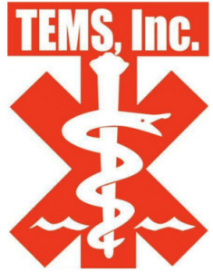 TEMS Council